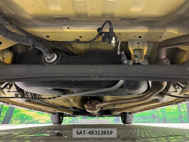 Suzuki SPACIA 2020-02 8814190-18