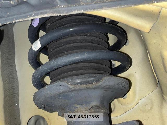 Suzuki SPACIA 2020-02 8814190-19