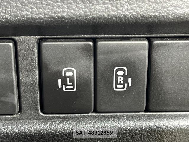 Suzuki SPACIA 2020-02 8814190-2