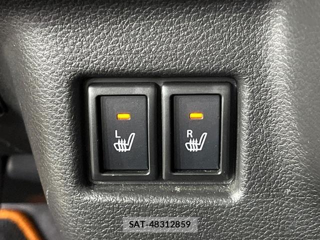 Suzuki SPACIA 2020-02 8814190-6