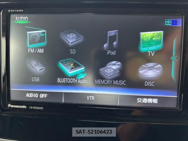 Suzuki SPACIA 2020-10 8814271-12