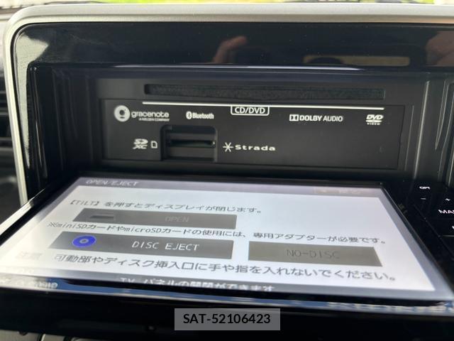 Suzuki SPACIA 2020-10 8814271-13