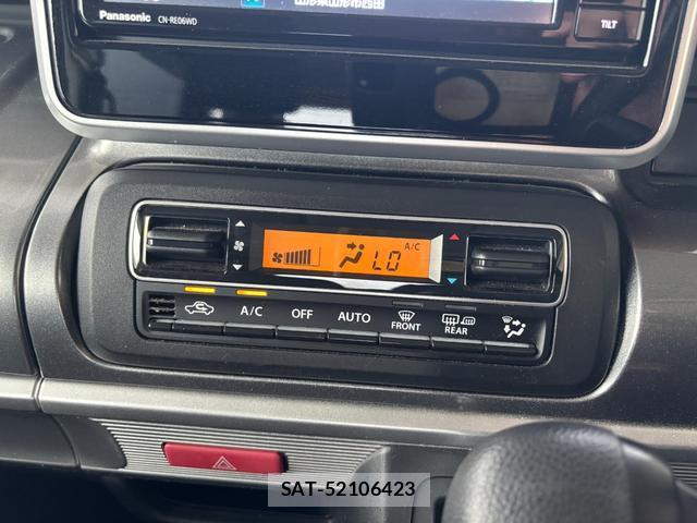 Suzuki SPACIA 2020-10 8814271-14