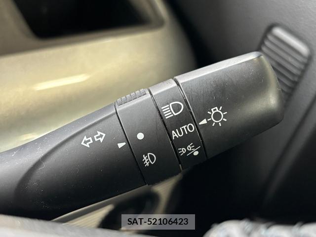 Suzuki SPACIA 2020-10 8814271-15