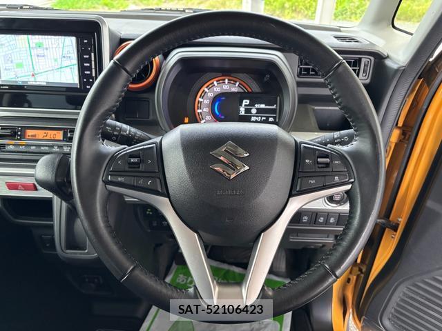 Suzuki SPACIA 2020-10 8814271-16