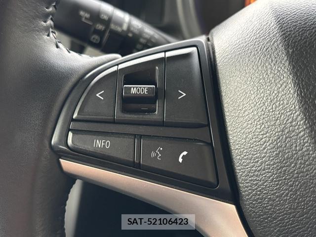 Suzuki SPACIA 2020-10 8814271-17