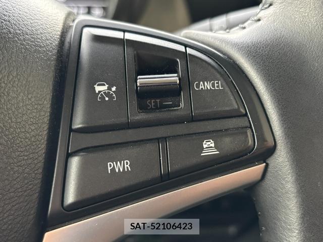 Suzuki SPACIA 2020-10 8814271-18