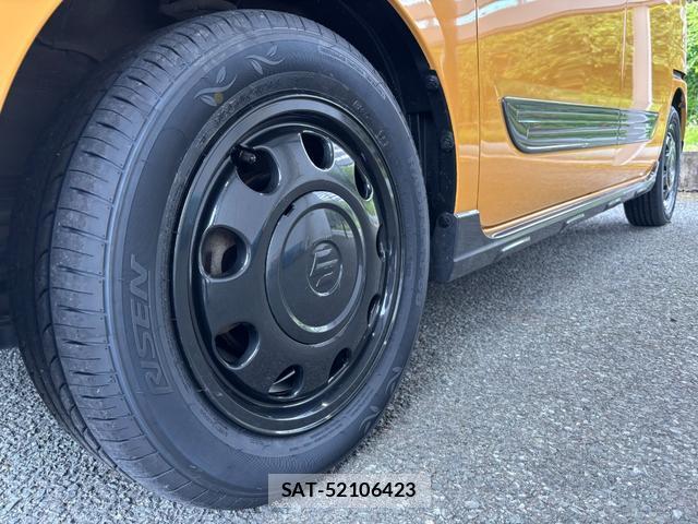 Suzuki SPACIA 2020-10 8814271-5