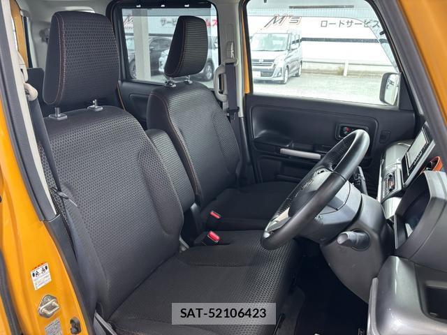 Suzuki SPACIA 2020-10 8814271-6
