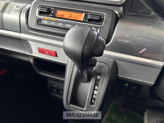 Suzuki SPACIA 2020-10 8814271-8