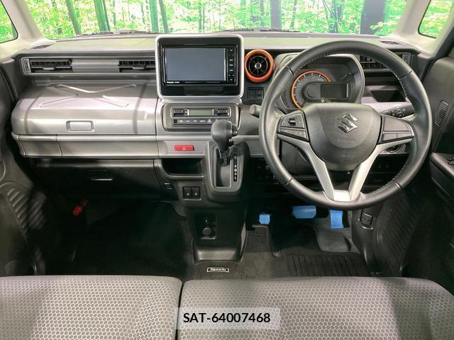 Suzuki SPACIA 2020-07 8814890-1