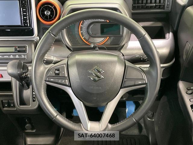 Suzuki SPACIA 2020-07 8814890-10