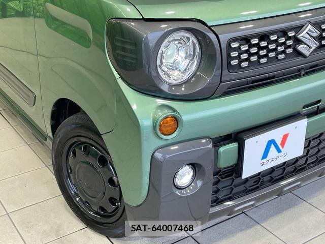Suzuki SPACIA 2020-07 8814890-11