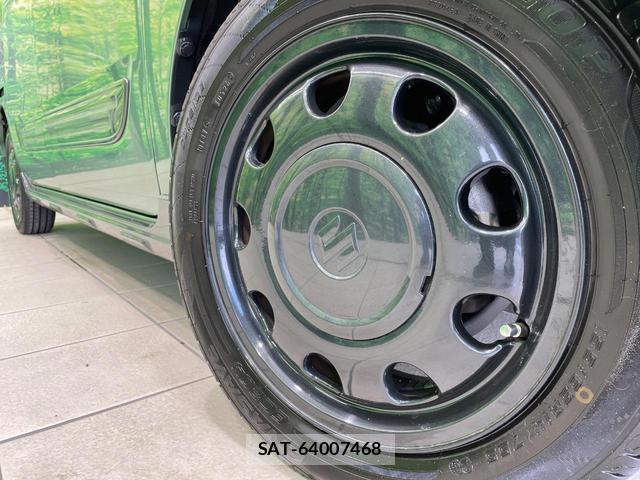 Suzuki SPACIA 2020-07 8814890-12