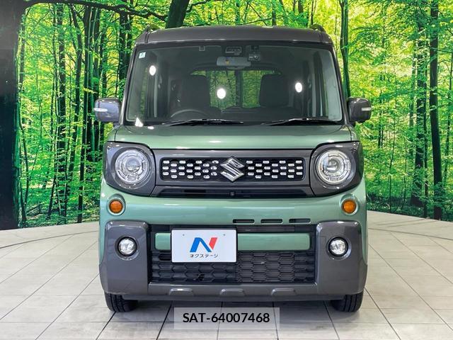 Suzuki SPACIA 2020-07 8814890-13