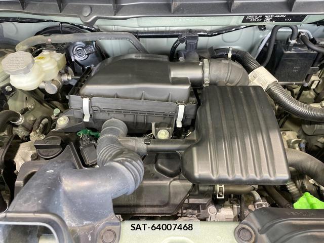 Suzuki SPACIA 2020-07 8814890-17