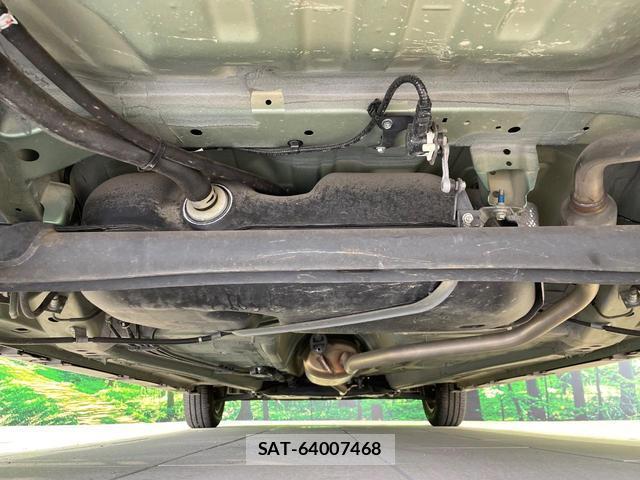 Suzuki SPACIA 2020-07 8814890-18