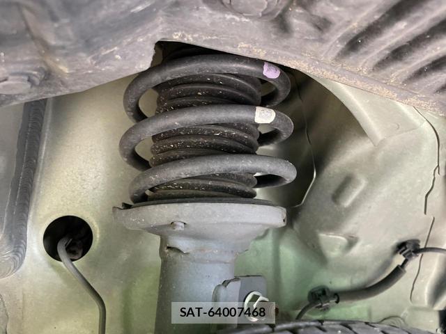 Suzuki SPACIA 2020-07 8814890-19