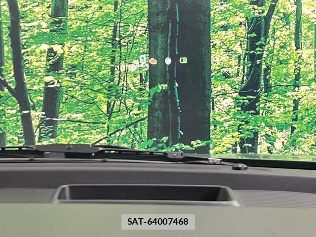 Suzuki SPACIA 2020-07 8814890-4