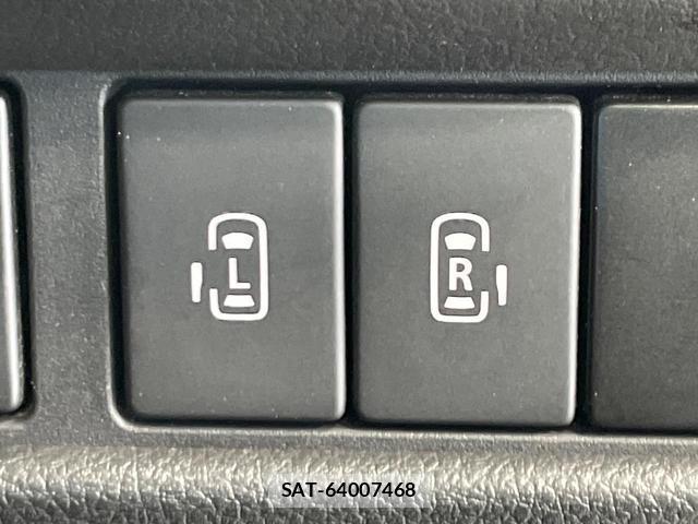Suzuki SPACIA 2020-07 8814890-5