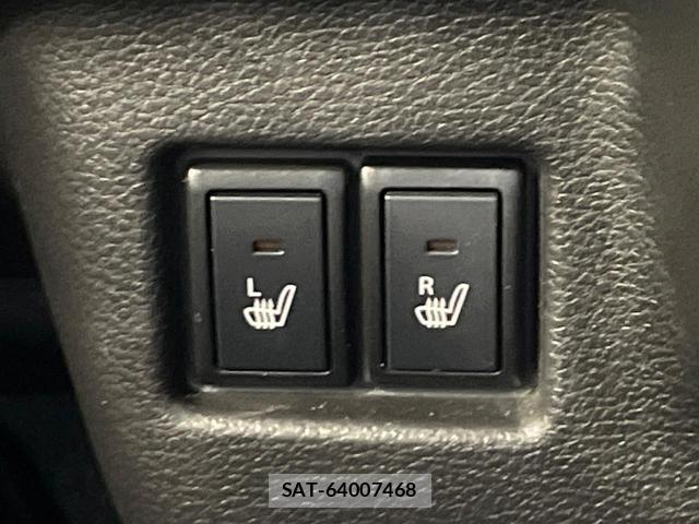 Suzuki SPACIA 2020-07 8814890-6