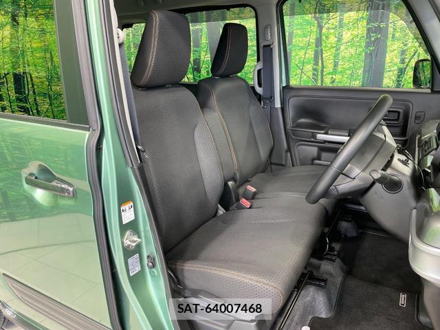 Suzuki SPACIA 2020-07 8814890-7