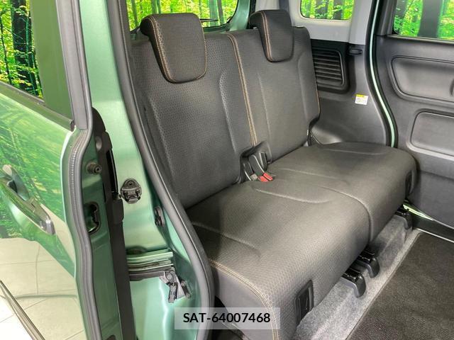 Suzuki SPACIA 2020-07 8814890-8