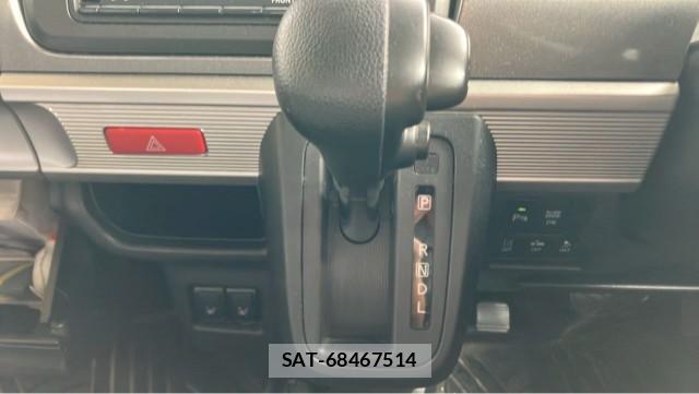 Suzuki SPACIA 2018-12 8815511-14