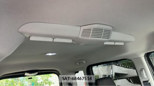 Suzuki SPACIA 2018-12 8815511-15