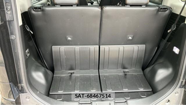 Suzuki SPACIA 2018-12 8815511-17