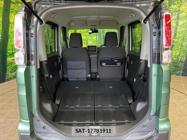 Suzuki SPACIA 2018-12 8815758-10