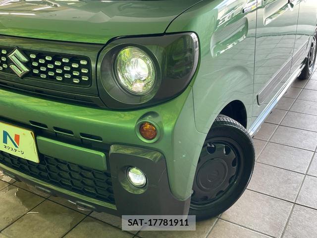 Suzuki SPACIA 2018-12 8815758-12