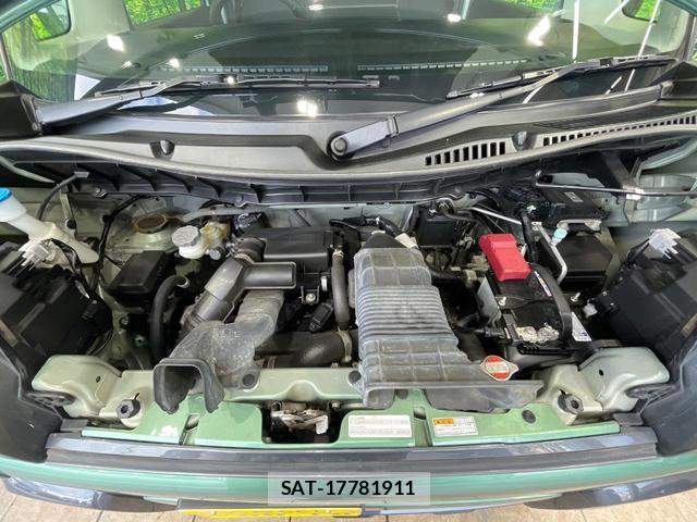 Suzuki SPACIA 2018-12 8815758-18