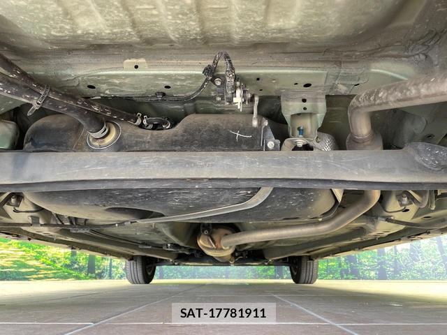 Suzuki SPACIA 2018-12 8815758-19