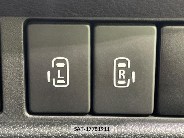 Suzuki SPACIA 2018-12 8815758-3