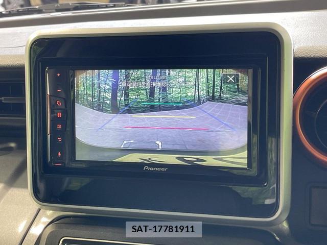 Suzuki SPACIA 2018-12 8815758-4