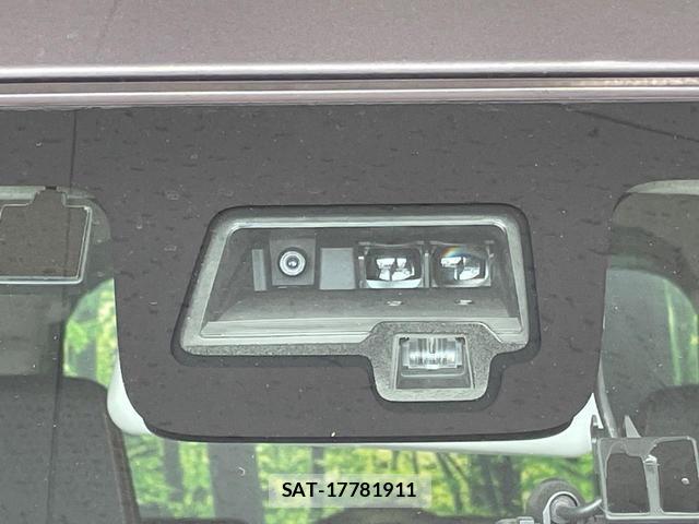 Suzuki SPACIA 2018-12 8815758-5