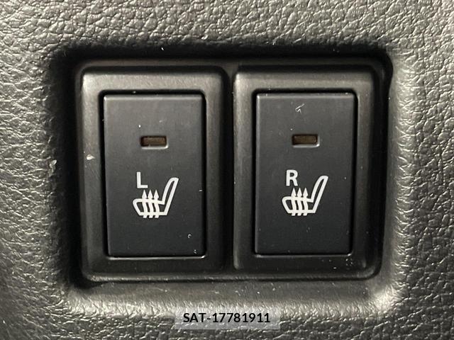 Suzuki SPACIA 2018-12 8815758-6
