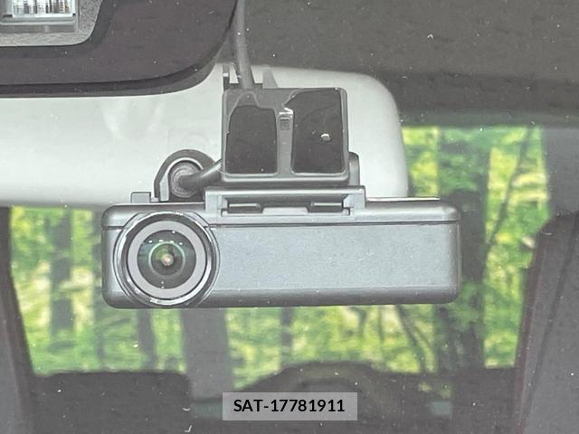 Suzuki SPACIA 2018-12 8815758-7
