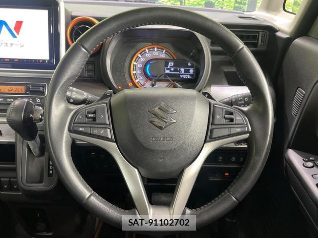 Suzuki SPACIA 2020-01 8817825-10
