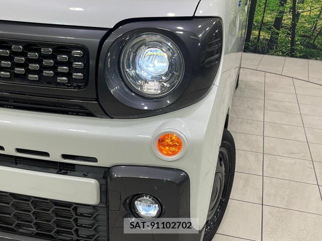 Suzuki SPACIA 2020-01 8817825-11