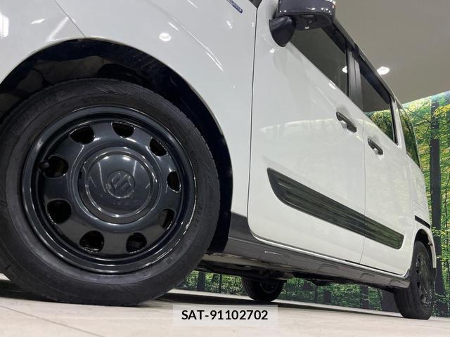 Suzuki SPACIA 2020-01 8817825-12