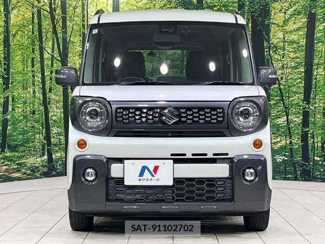 Suzuki SPACIA 2020-01 8817825-13