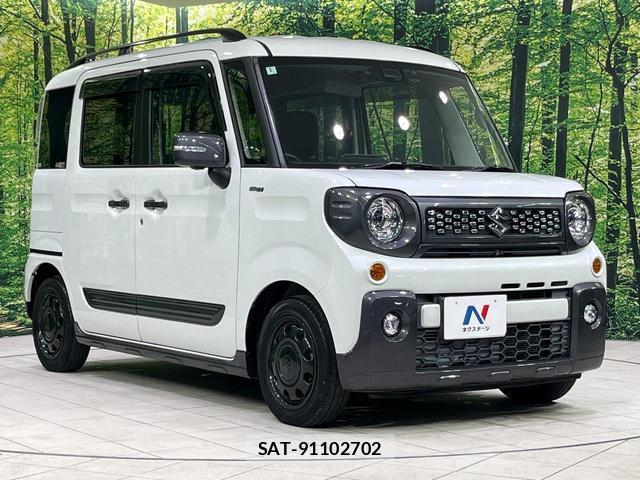 Suzuki SPACIA 2020-01 8817825-15