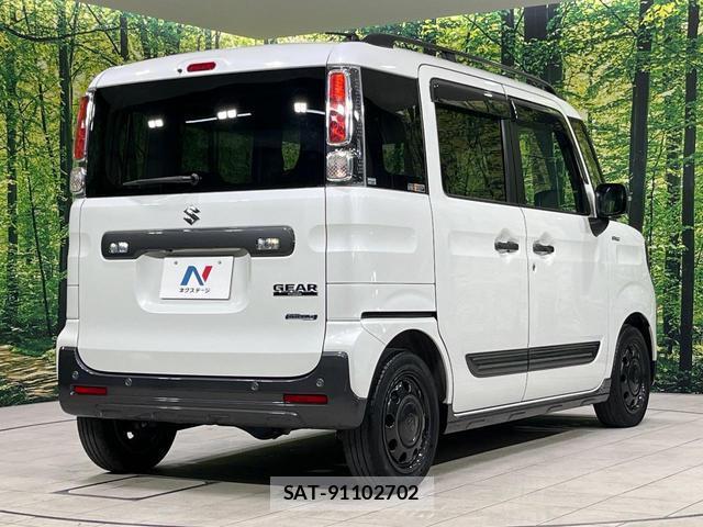 Suzuki SPACIA 2020-01 8817825-16