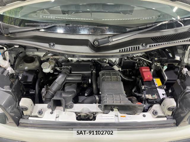 Suzuki SPACIA 2020-01 8817825-17
