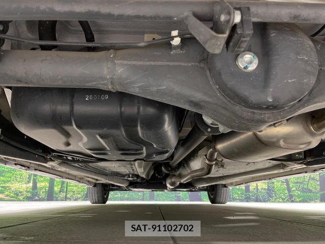 Suzuki SPACIA 2020-01 8817825-18