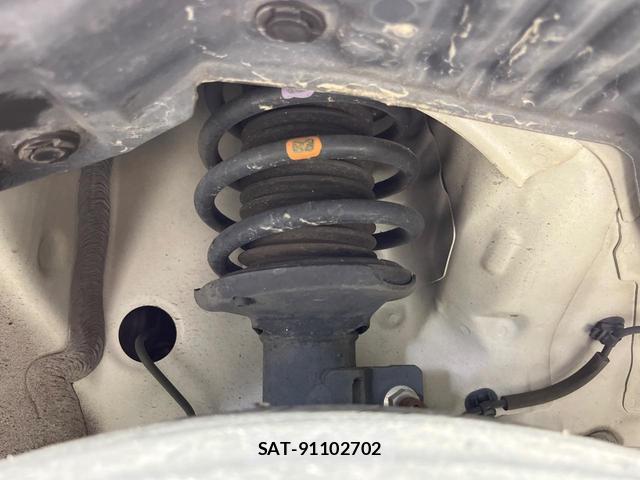 Suzuki SPACIA 2020-01 8817825-19