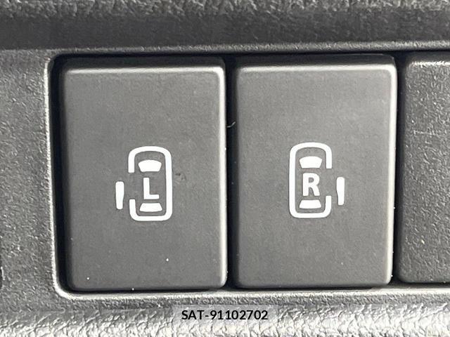 Suzuki SPACIA 2020-01 8817825-2