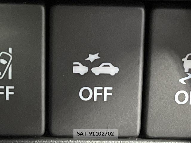 Suzuki SPACIA 2020-01 8817825-5